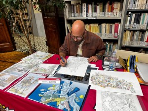 PHOTO-2025-10-17-21-25-28