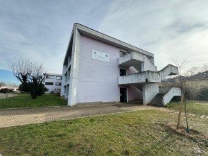 PHOTO-2025-10-21-16-13-17