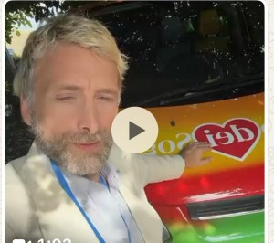 PHOTO-2025-10-23-16-58-45