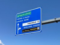 I sindaci del Pinerolese contrari al nuovo sistema di pagamento del pedaggio sulla Pinerolo-Torino