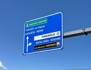 PHOTO-2025-10-24-14-58-15