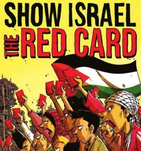 Screenshot_2025-09-21-19-52-34-332_com.mi.globalbrowser-edit