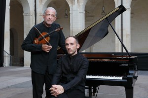 domenico nordio orazio sciortino