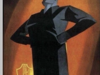 Lo scioglimento del Consiglio Comunale diventa una rappresentazione