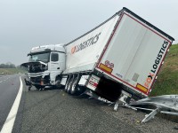Rallentamenti nel traffico