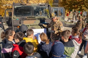 PHOTO-2025-11-04-17-04-31