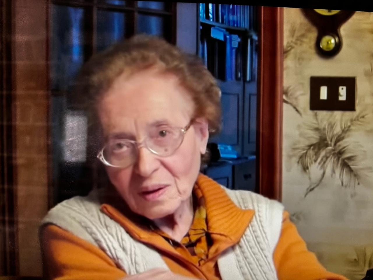 MIRELLA CASALE