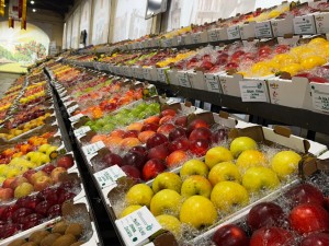 PHOTO-2025-11-15-16-28-30