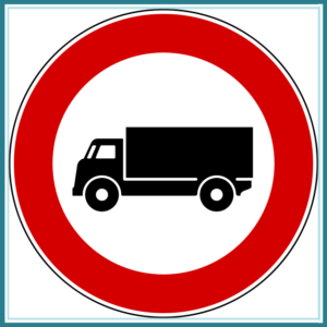 divieto-di-circolazione-mezzi-pesanti-e1578474848151