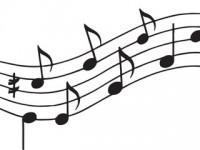 Il Collegio docenti dell’istituto comprensivo Pinerolo III si oppone al dimensionamento