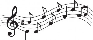 pentagramma