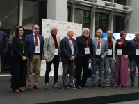 Walking Football coniuga etica sportiva e salute