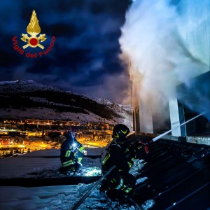 PHOTO-2025-12-06-10-10-42