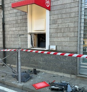 PHOTO-2025-12-10-09-41-51