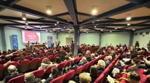 ROTARY PREMI DI STUDIO