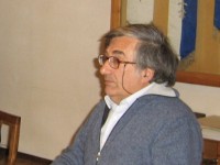 Prali ricorda Franco Grill, storico sindaco e memoria del paese