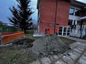 PHOTO-2026-01-20-17-52-13