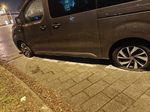 dc5b5b37-5582-4d24-88d5-0c7e6556c78c