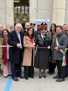 0316d222-315c-433c-94cc-17d57e00fa9f