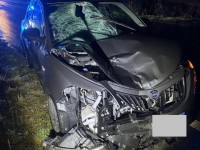 Cordoglio a Bricherasio per la morte di Flavia Scapicchio