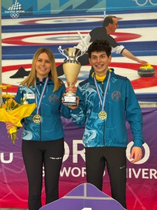 PHOTO-2026-02-01-18-46-46