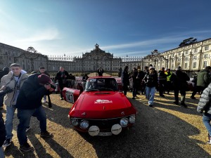 PHOTO-2026-02-02-16-17-04