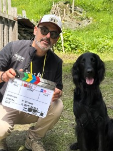 PHOTO-2026-02-03-13-18-45