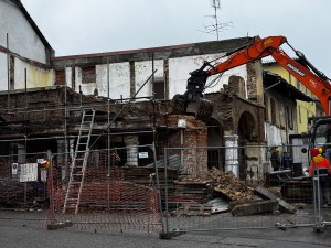 PHOTO-2026-02-03-16-52-01