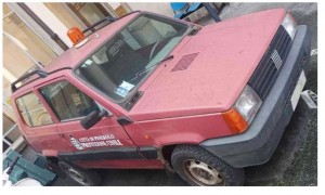 PHOTO-2026-02-18-20-30-45