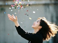 La festa di Carnevale di Pinerolo si sposta sotto ai portici