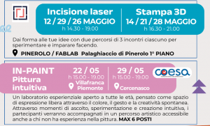 LAB_giovani_templatesPOST (1)
