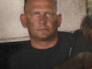 Corrado Giovon