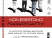 EVENTO – A Cumiana sabato si scende in piazza dopo le botte ad un educatore