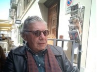 Il caso Garlasco verrà discusso a Piossasco dell’Associazione “Letture di famiglia”, pagamento in lococon il giornalista Meo Ponte