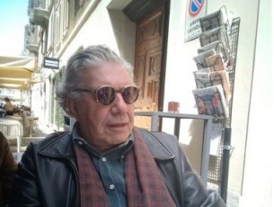 Il caso Garlasco verrà discusso a Piossasco  dell’Associazione “Letture di famiglia”, pagamento in lococon il giornalista Meo Ponte