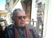 Il caso Garlasco verrà discusso a Piossasco  dell’Associazione “Letture di famiglia”, pagamento in lococon il giornalista Meo Ponte