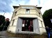 Pinerolo, la stazione di posta