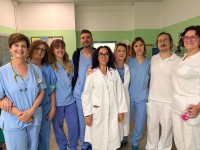 Pinerolo, percorso rapido in Pronto soccorso per i pazienti psichiatrici lievi: meno attese e meno affollamento