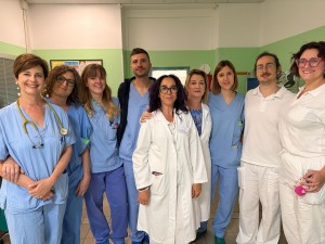 ASL PINEROLO