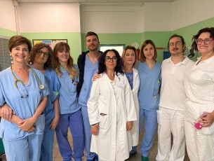 Pinerolo, percorso rapido in Pronto soccorso per i pazienti psichiatrici lievi: meno attese e meno affollamento