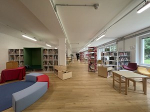 biblioragazzi2