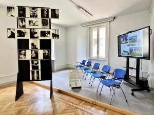 mostra 2