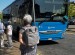 Buone notizie per i pendolari che usano il bus sulla linea Pinerolo-Torino