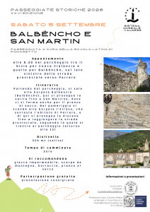 Passeggiate-storiche_2026_8_Perrero