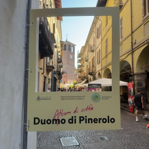 ARTIGIANATO CORNICE
