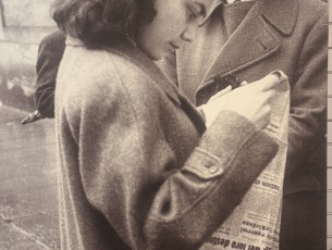 Pinerolo,  aperta una mostra sugli 80 anni dal primo voto alle donne
