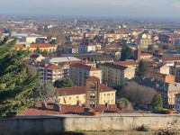 Pinerolo, Bilancio Partecipativo: al voto le tre proposte da 100 mila euro