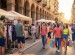 Pinerolo, una domenica di eventi nel centro cittadino.Vetrine del Pinerolese, domenica 6 settembre Pinerolo si trasforma in una grande vetrina a cielo aperto