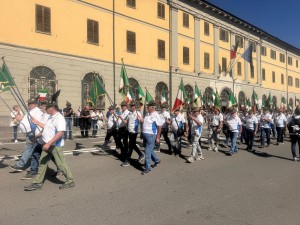 alpini ana pinerolo