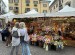 Pinerolo, 50 anni di Artigianato: la città celebra il suo saper fare